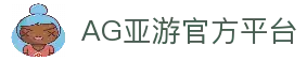 iOSAndroid下载