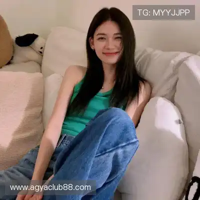 柯蕴雯